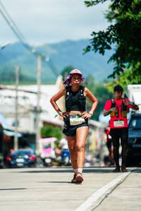 BIB: 
                            <button type="button" onclick="openModal(26381005)" class="btn btn-primary btn-sm float-right btn-popup" data-toggle="modal" data-target=".modal-high-quality">
                        <i class="fas fa-shopping-cart"></i> Add to Cart
                    </button>
                                            <button type="button" onclick="isThisMe(26381005, true)" class="btn btn-success btn-sm float-right btn-popup btn-isme hidden" data-toggle="tooltip" data-placement="bottom" title="นี่คือรูปของคุณใช่ไหม คลิกที่นี่เพื่อเอาเข้าอัลบั้ม">
                        <i class="fas fa-plus"></i> Add to album
                    </button>
                    <button type="button" onclick="isThisMe(26381005, false)" class="btn btn-warning btn-sm float-right btn-popup btn-isnotme hidden">
                        <i class="fas fa-ban"></i> Remove from album
                    </button>